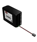 SUPERCAPACITOR MODULE